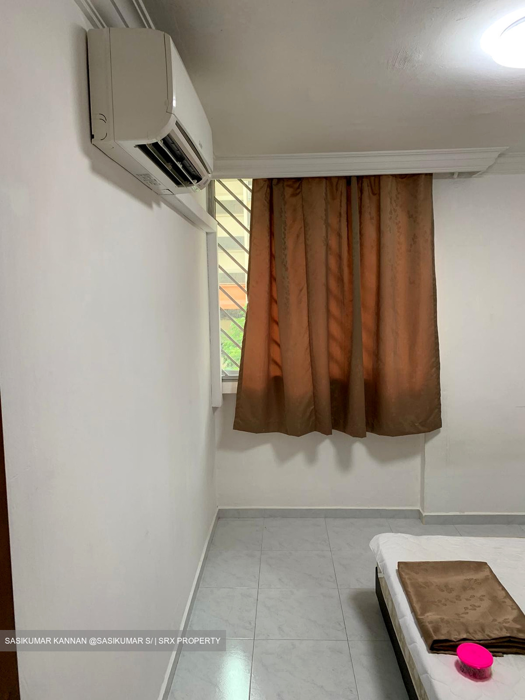 Blk 324 Serangoon Avenue 3 (Serangoon), HDB 4 Rooms #488196311